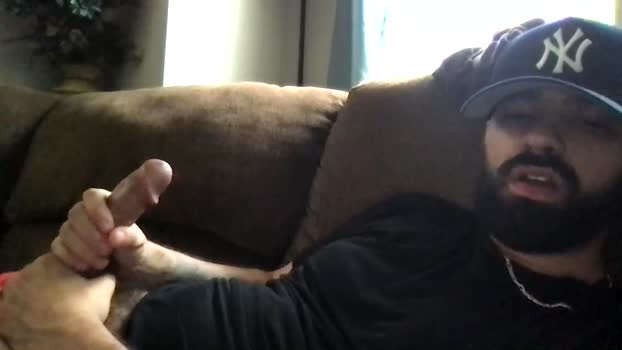 royalty914615909 20-07-2025 video sexybody