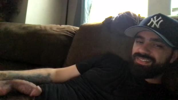 royalty914615909 20-07-2025 video Naked