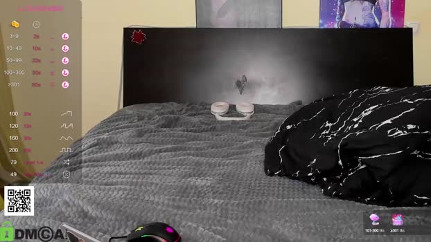 ruiben_ 20-07-2025 video jerkoff