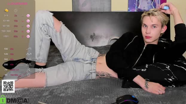 ruiben_ 20-07-2025 video kissing