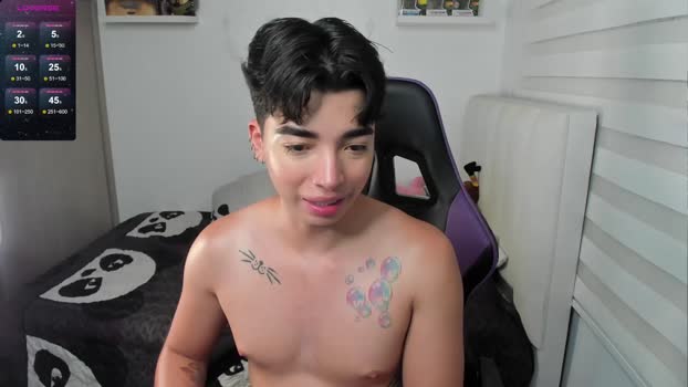 santy7u7 21-07-2025 video amateur