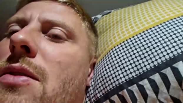 sexymonkey46<