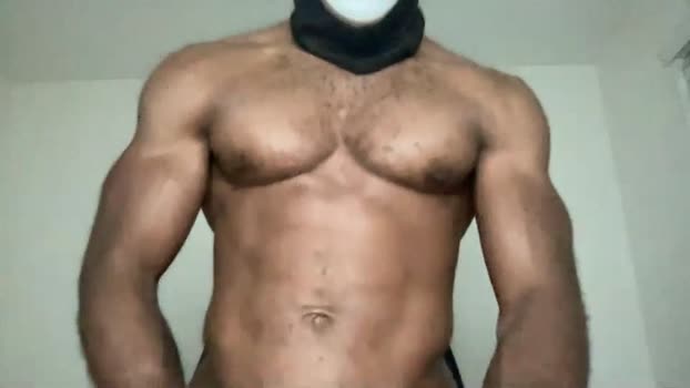 shadow7139 21-07-2025 video legs