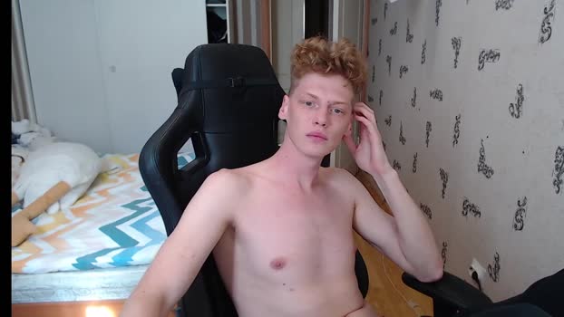 shyredstar 21-07-2025 video fuckass