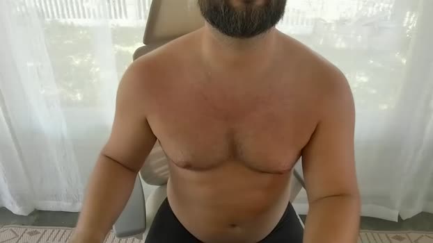 srgt101 20-07-2025 video fuckme