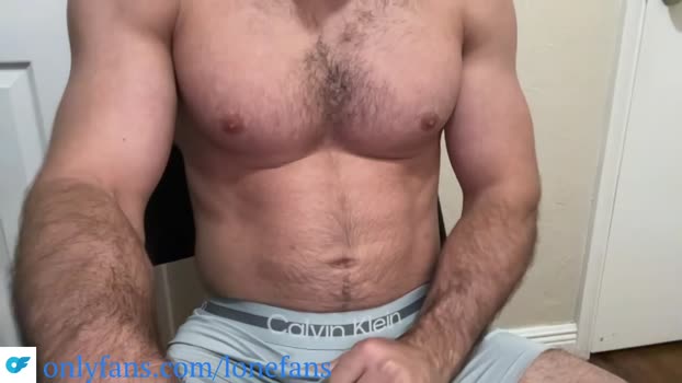 sunrisestroke 21-07-2025 video bigballs