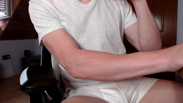 thedome372 21-07-2025 video analtoy