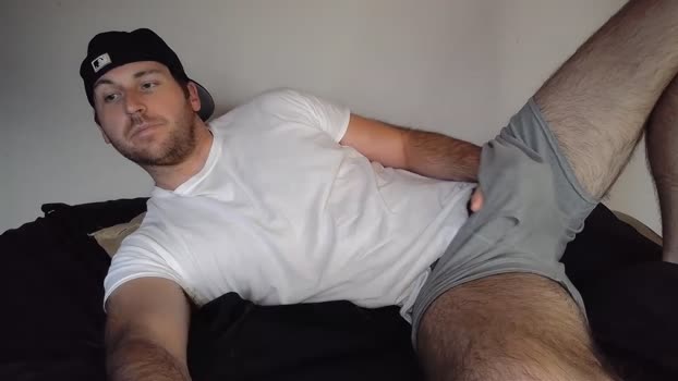 theetwohander 21-07-2025 video harddick