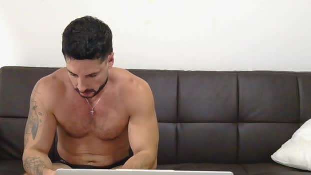 timothy_eliot 21-07-2025 video Pretty