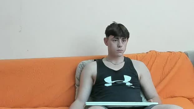 tino_axel 20-07-2025 video Show