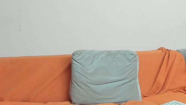 tino_axel 21-07-2025 video big