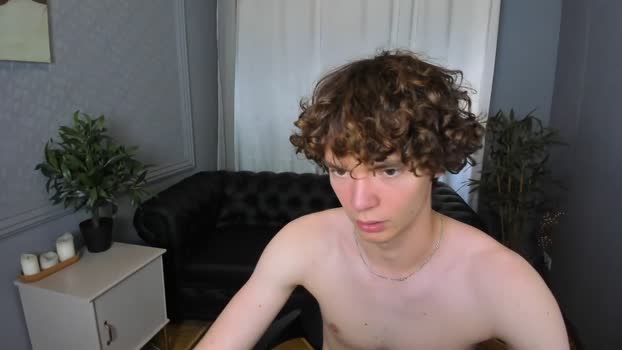 tommy_jamm 21-07-2025 video big