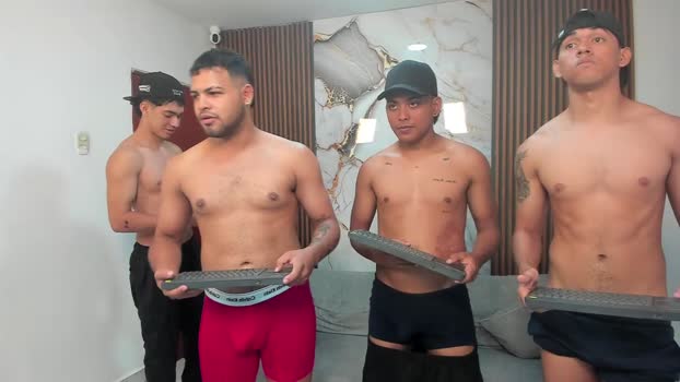 tygga_blade 21-07-2025 video bigass