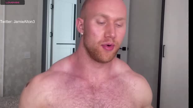 wlademarbergs 21-07-2025 video fuckme