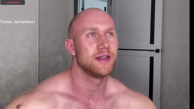 wlademarbergs 21-07-2025 video playtime