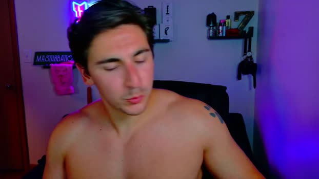 zach_rhyder 21-07-2025 video bigdick