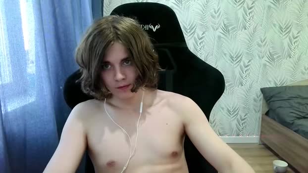 abbysal_blade 22-07-2025 video amateur