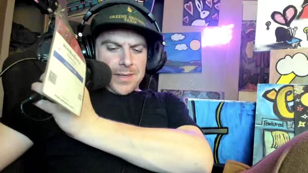 aceshadowz 22-07-2025 video moan