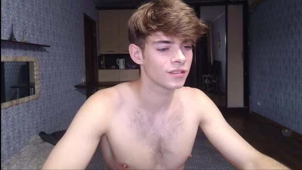 alex_man_01 22-07-2025 video fuck