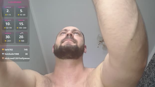 alex_pumping 22-07-2025 video orgasm