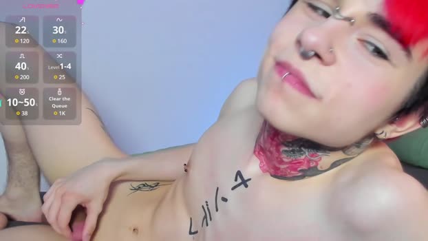 alex_valllley 22-07-2025 video kinky