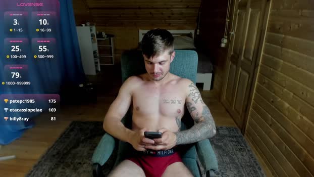 aurelius_x1 21-07-2025 video nasty