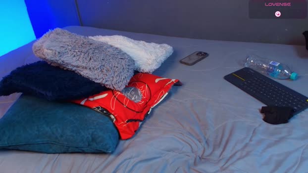 axel_stein03 22-07-2025 video bicurious