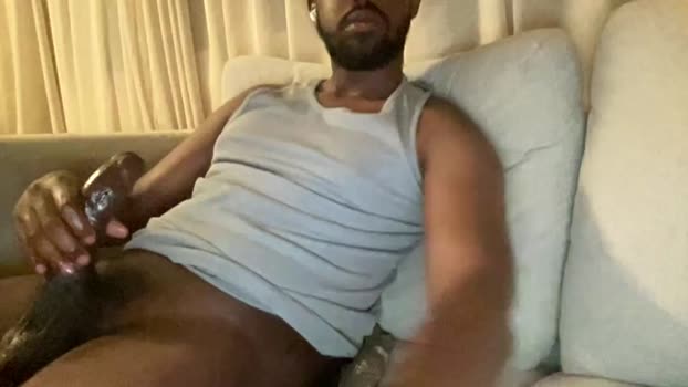 bbcdaevon8inch 22-07-2025 video bigdick