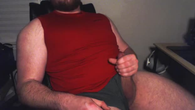 bigboyfit<