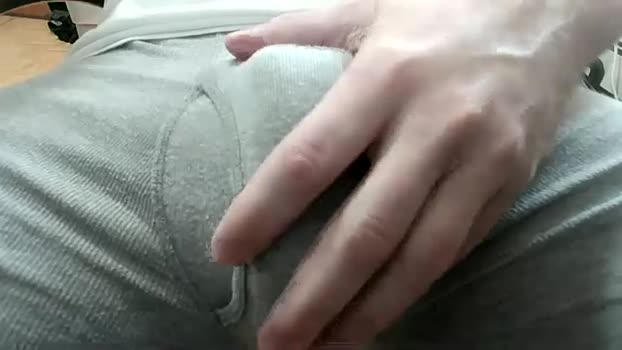 biigstickk2 22-07-2025 video lush