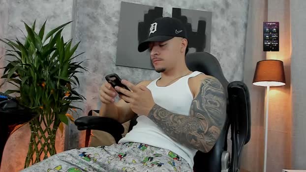 boyc02_ 22-07-2025 video handsome