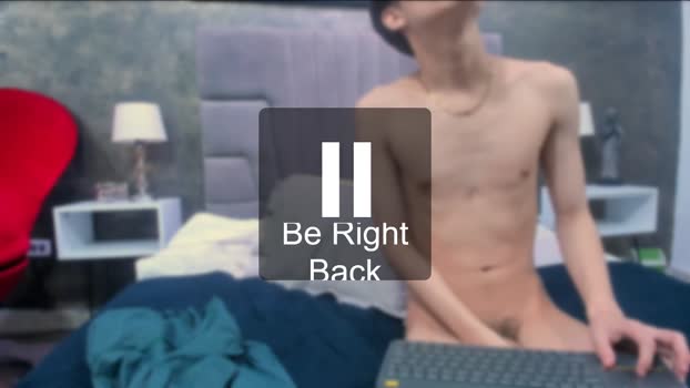 bruce_hans 21-07-2025 video oral