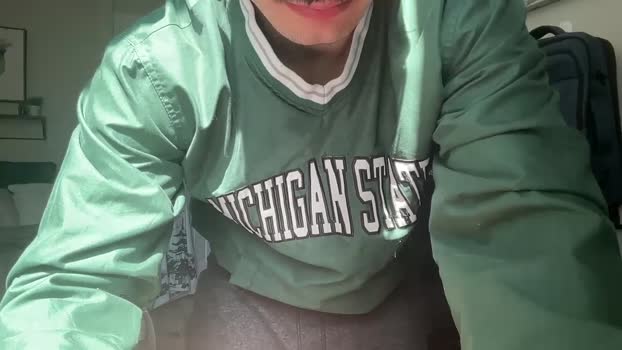 chadtitan 22-07-2025 video playtime