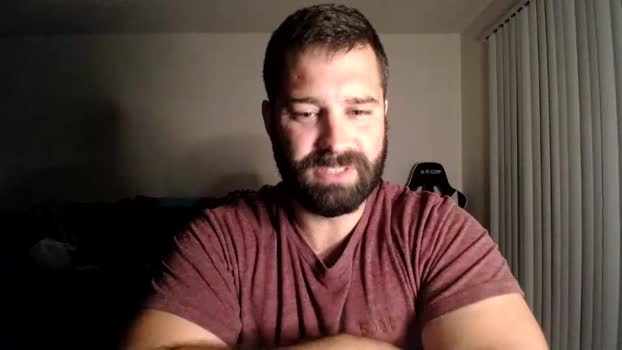 chattinandchillin 22-07-2025 video fuckass