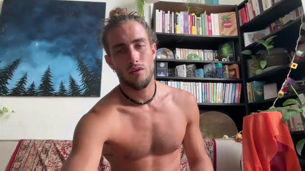 coconanacam 22-07-2025 video nasty