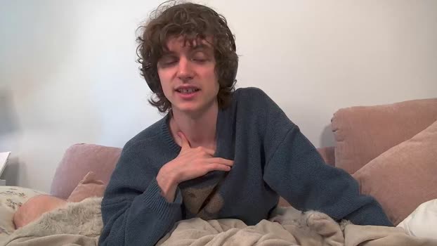 cokia_ 21-07-2025 video Recorded