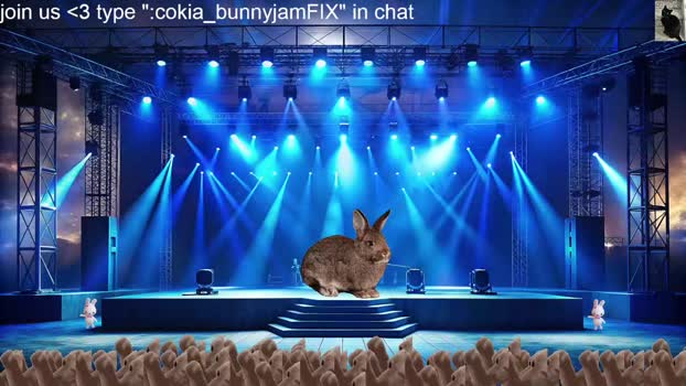 cokia_ 22-07-2025 video orgasm