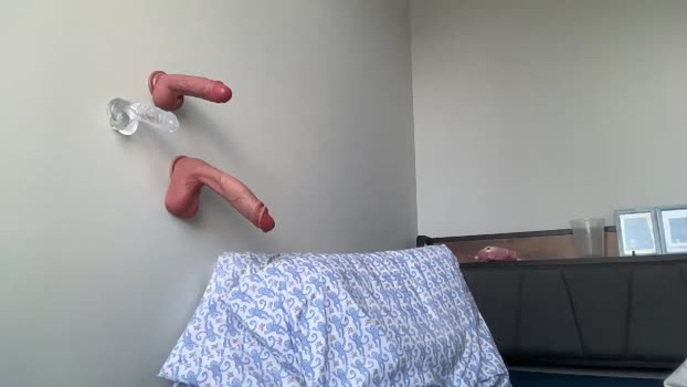 cool24twink 21-07-2025 video harddick