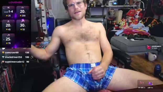 coreyniles96 22-07-2025 video love