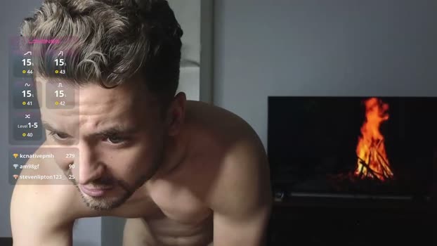 cowboylean 22-07-2025 video lush