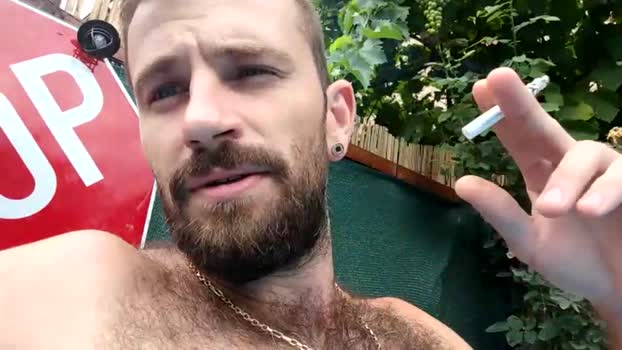 crissstud 22-07-2025 video naked