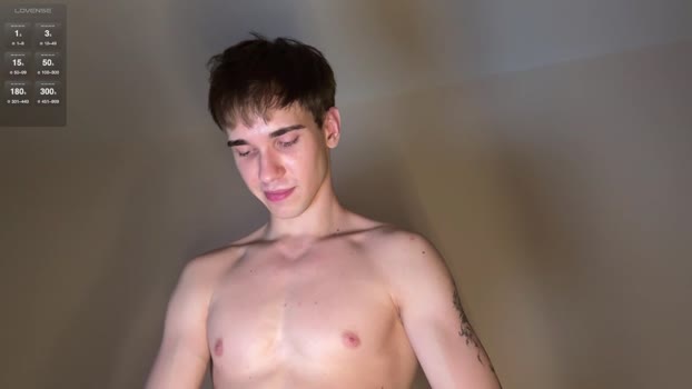 damondurden 21-07-2025 video play