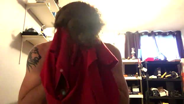 dgrabbin 21-07-2025 video sexy