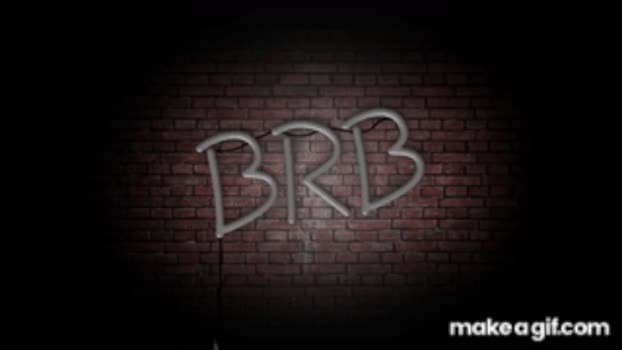 drake_brown_23 21-07-2025 video sexymale