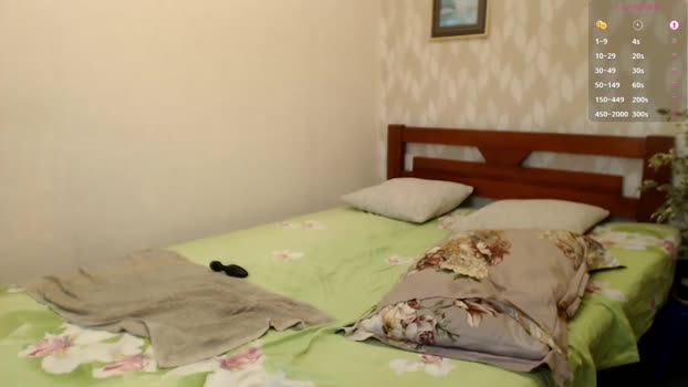 edifox 21-07-2025 video suck