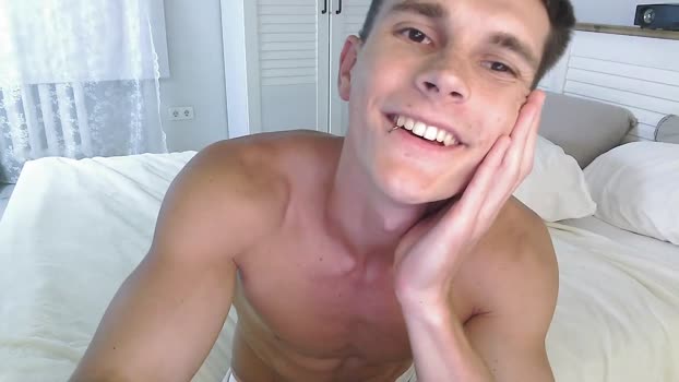 eric_crush 21-07-2025 video bigballs