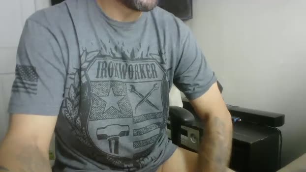 faded805 22-07-2025 video nude