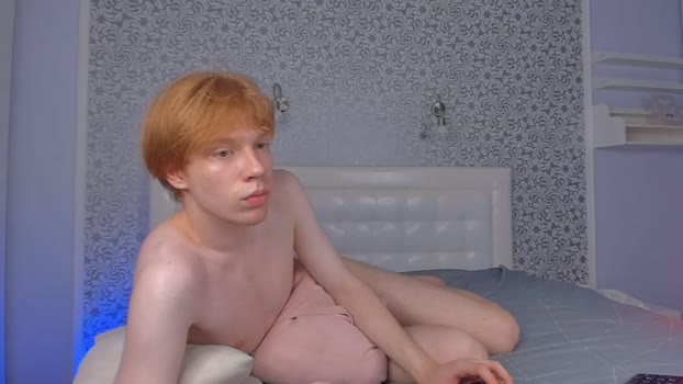 faeriehaze 21-07-2025 video legs