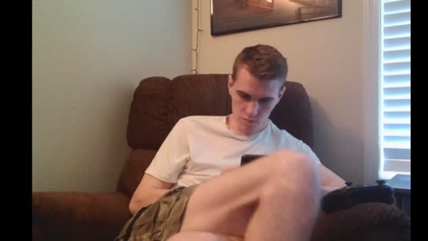 finnabun33 21-07-2025 video suck