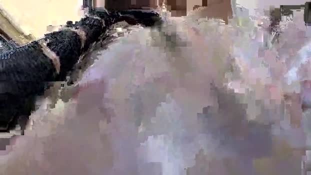 firsttime4everything86 21-07-2025 video natural